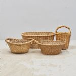 1442 4176 BASKETS